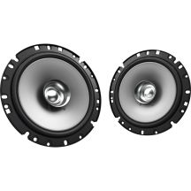 KENWOOD KFC-S1756 Autolautsprecher