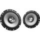 KENWOOD KFC-S1756 Autolautsprecher