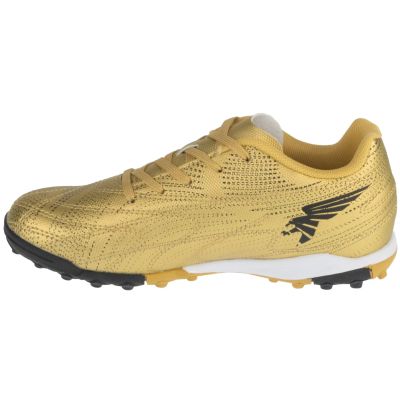 2. Joma Evolution Jr 2617 TF EVJS2617TF Gold 35