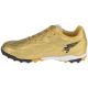 2. Joma Evolution Jr 2617 TF EVJS2617TF Gold 35