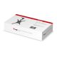 4. Equip 650375 TV-Halterung 139,7 cm (55") Schwarz