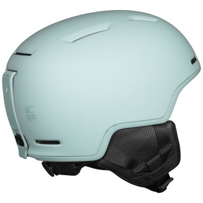 3. Sweet Protection Looper Mips Helm 92800558884