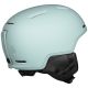 3. Sweet Protection Looper Mips Helm 92800558884