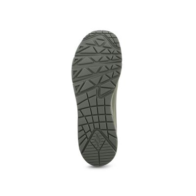 5. Skechers Uno Stand On Air M 52458-DKGR Schuhe