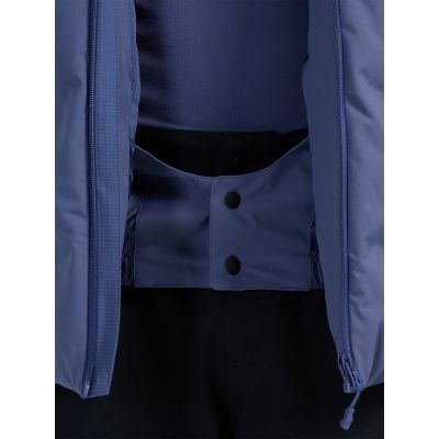 12. Skijacke 10000 Membran Herren 4F 4FWAW25TTJAM0792-32S