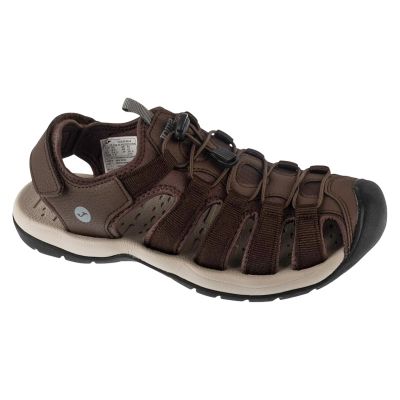 Joma S.Gea Herren 2624 SGEAS2624 Braun 39