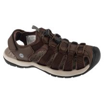 Joma S.Gea Herren 2624 SGEAS2624 Braun 39