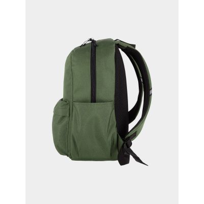 4. Schulrucksack für Kinder (16 l) 4F Junior 4FJWAW24ABACU349-43S
