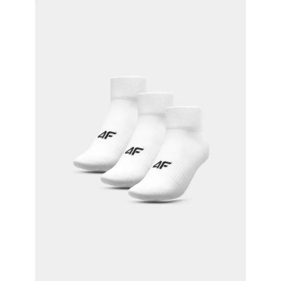 Socken 4F 4FWMM00USOCM278-10S