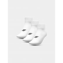 Socken 4F 4FWMM00USOCM278-10S