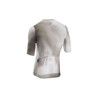 2. NORTHWAVE Blade Jersey Kurzarm Beige