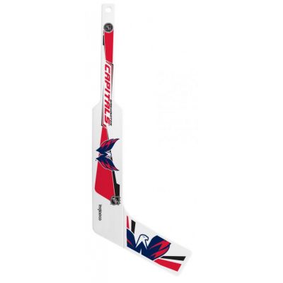 24. Inglasco Mini NHL 531AN000037 Torwartschläger aus Kunststoff