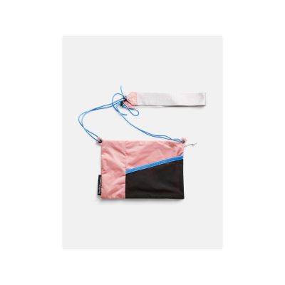 Peak Performance Zubehörtasche Rosa