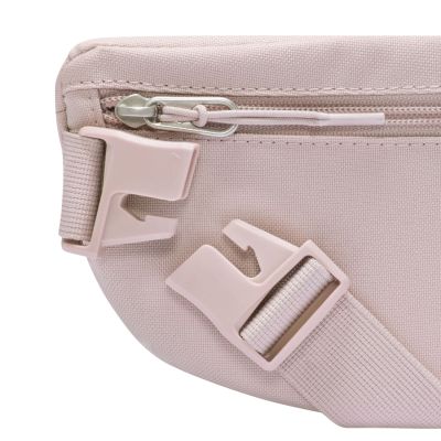 6. Nike Heritage Tasche Pink IB4376 627