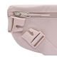 6. Nike Heritage Tasche Pink IB4376 627