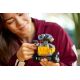 24. LEGO Disney Pixar 43279 WALL-E und EVE