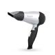 10. Esperanza Venus EBH002S Haartrockner (850W; schwarz)