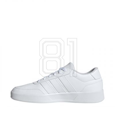 4. Adidas Breaknet 3.0 M JR3546 Schuhe