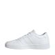 4. Adidas Breaknet 3.0 M JR3546 Schuhe