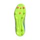6. adidas F50 League FG/MG Jr IE3746 Fußballschuhe