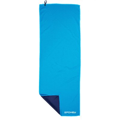 3. Spokey Cosmo SPK-926129 Schnelltrocknendes Handtuch