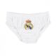 6. Real Madrid Jungen-Slips, 3er-Pack, 2900003013