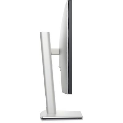 10. Dell LED-Monitor 27" U2724D 120Hz