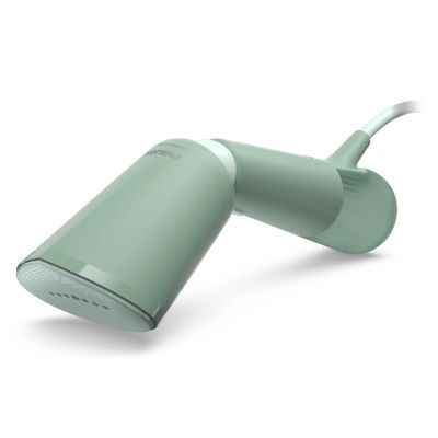 24. PHILIPS STH 5010/70 Dampfglätter