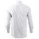 4. Malfini Style Shirt LS M MLI-20900 Weiß