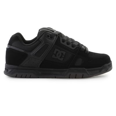 11. DC Shoes Stag M 320188-BGM Schuhe