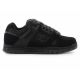 11. DC Shoes Stag M 320188-BGM Schuhe