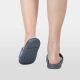 9. Helly Hansen Damen-Flip-Flops W HH SLIDE 11715 601