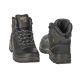 2. Grisport Grigio Dakar M 12833D1G Schuhe