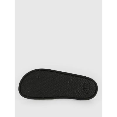 6. Damen-Flip-Flops 4F 4FRSS26FSLIF062-10S