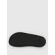 6. Damen-Flip-Flops 4F 4FRSS26FSLIF062-10S
