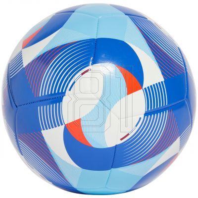 2. adidas Olympic 24 Training IW6330 Fußball
