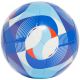 2. adidas Olympic 24 Training IW6330 Fußball