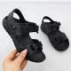 2. Big Star Jr. RR374513 Sandalen