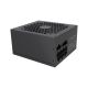 3. GEMBIRD Computer-Netzteil Fornax Power 750W 80+ Gold ATX, 750W, Aktive PFC, 12CM Lüfter