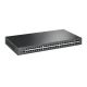 3. Switch TP-LINK TL-SG3452X