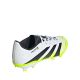 9. adidas Predator League FG/MG Jr JI1125 Fußballschuhe