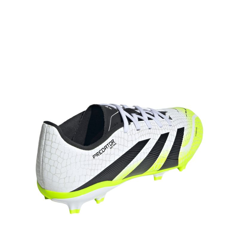 9. adidas Predator League FG/MG Jr JI1125 Fußballschuhe