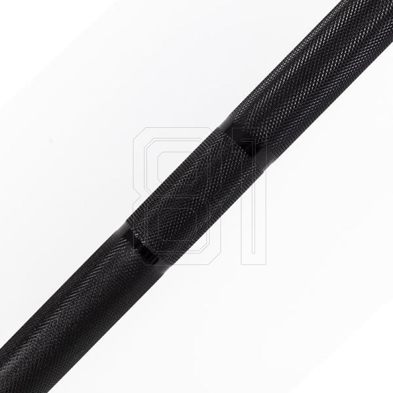 22. HMS Premium GCFD450 Corsfit-Stange, 201 cm, 15 kg
