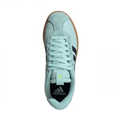 4. Adidas VL Court 3.0 W JS2057 Schuhe