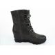 14. Sorel W NL3491-052 Schuhe