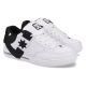 3. DC Shoes Command DC0220102 Weiß