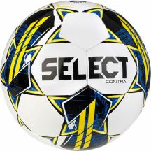Soccer Select Contra Fifa Jr T26-18032