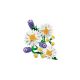 7. LEGO Botanische Kollektion 11508 - Gänseblümchen