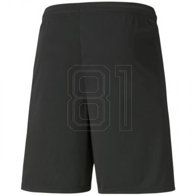 2. Puma teamLiga M 704924 03 shorts