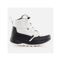 Rossignol W Rossi Podium Weiß-Schwarz Schuhe